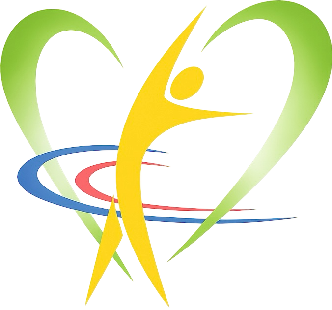 Cefire Fisioterapia logo